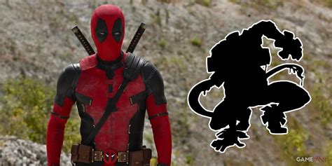 deadpool 3 cast rumors